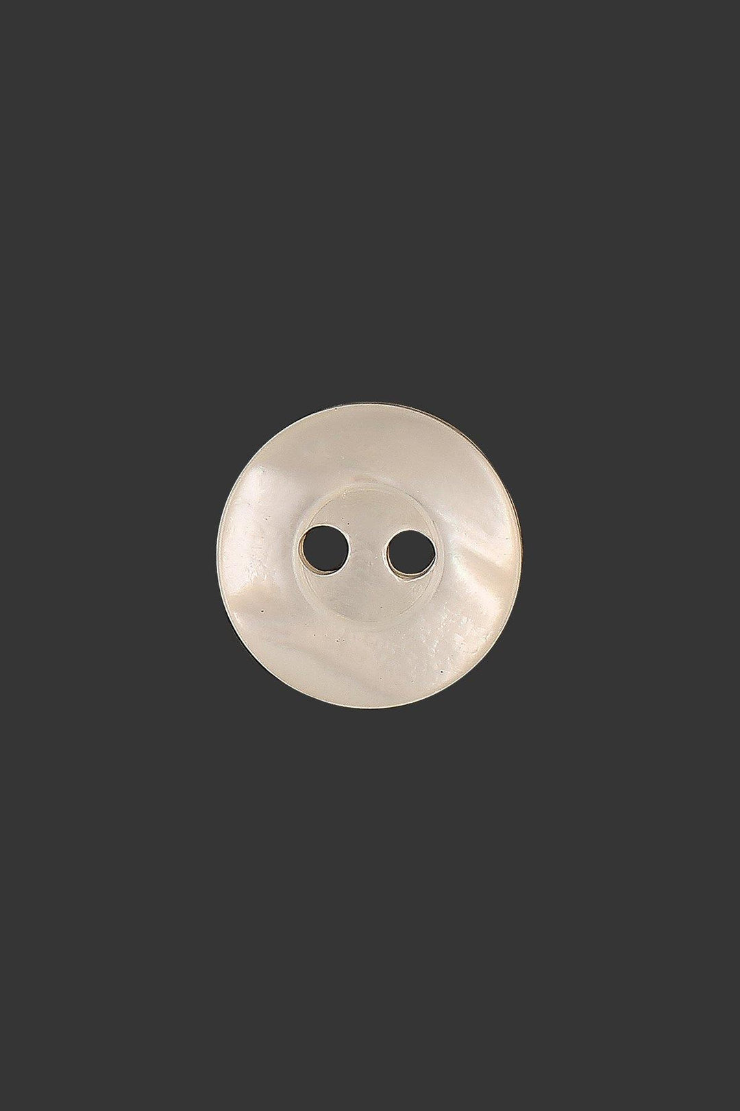 Buttons