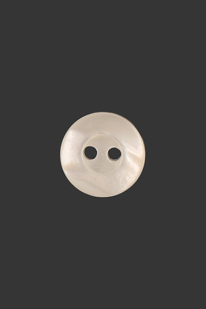 Buttons