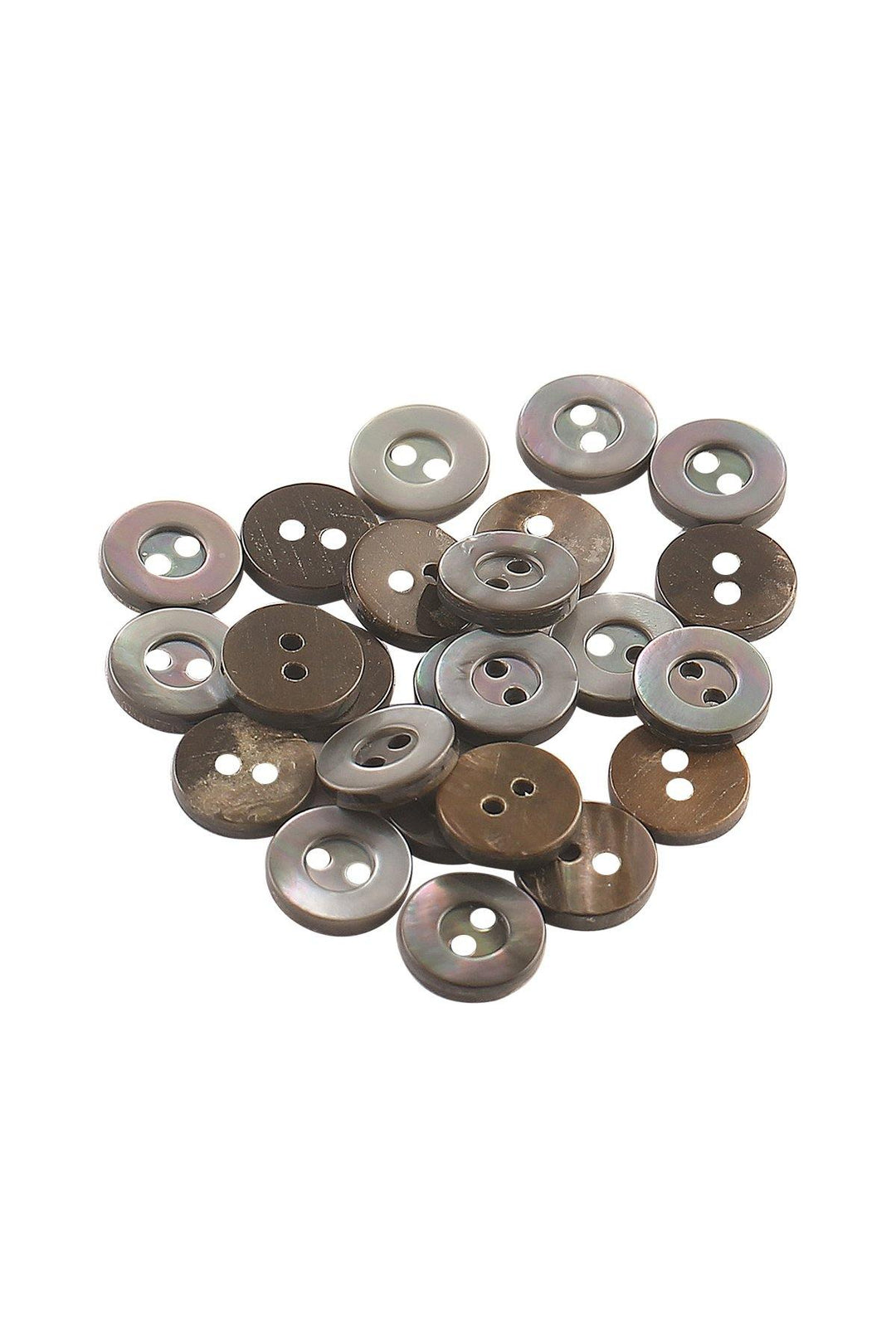 Buttons