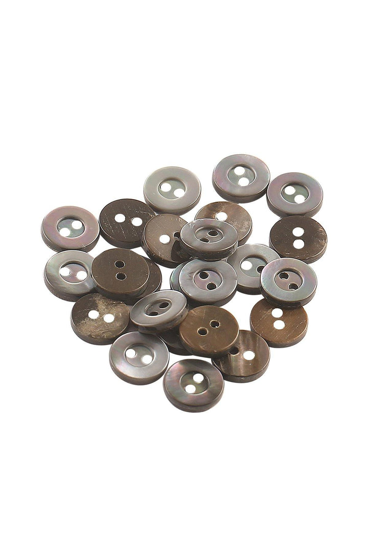 Buttons