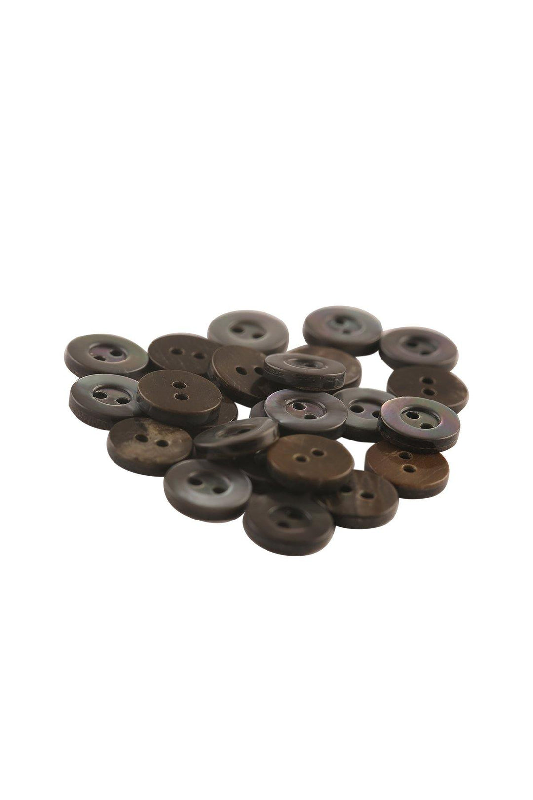 Buttons