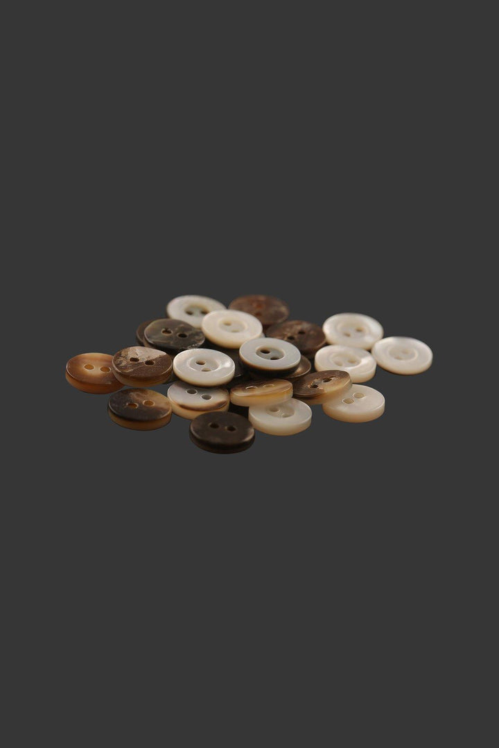 Buttons