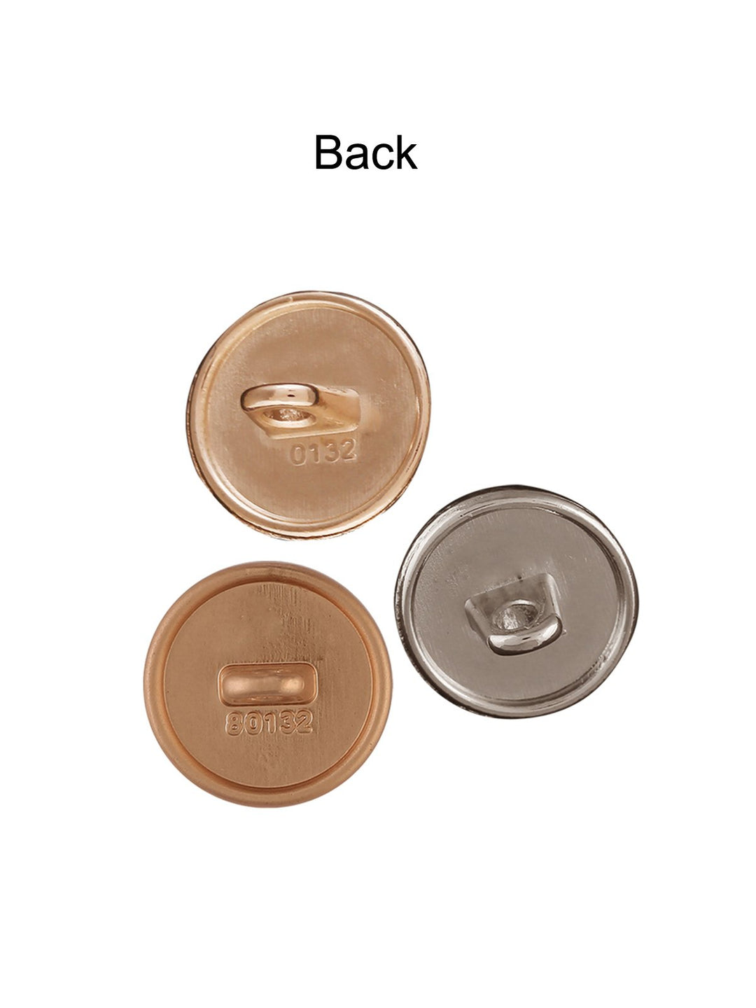 Buttons