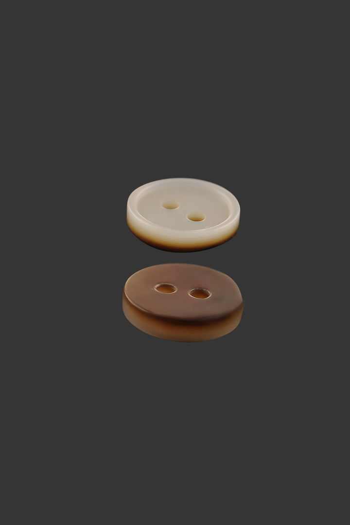 Buttons