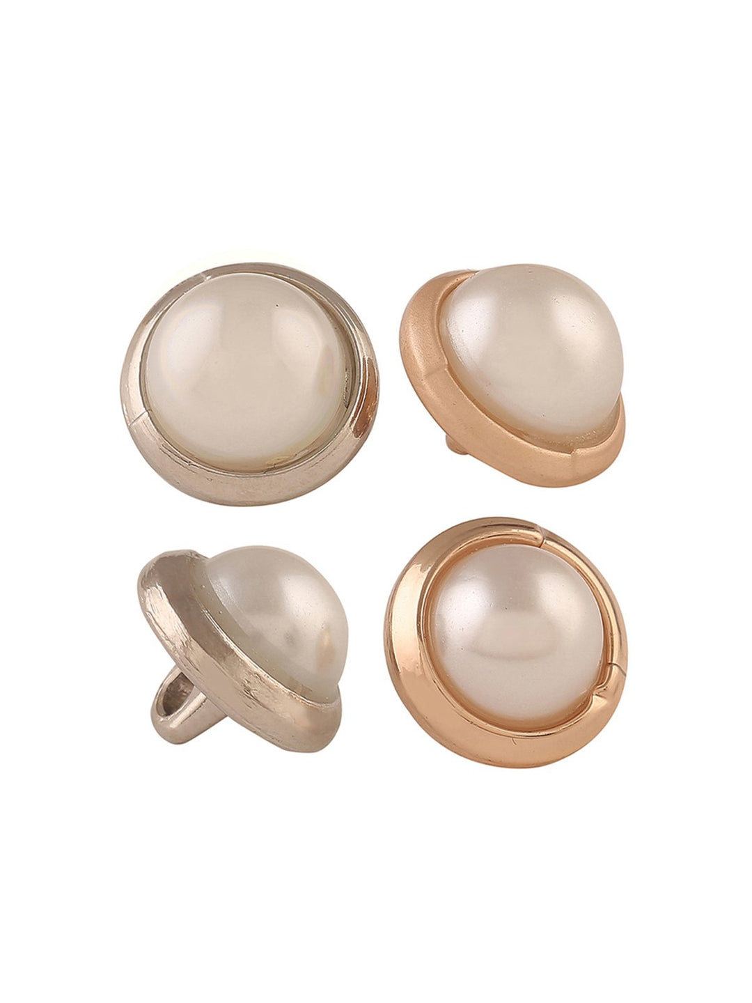 Buttons