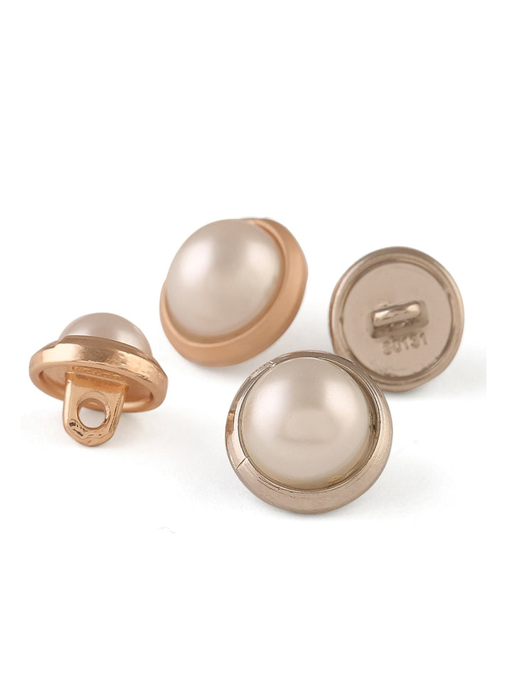 Buttons