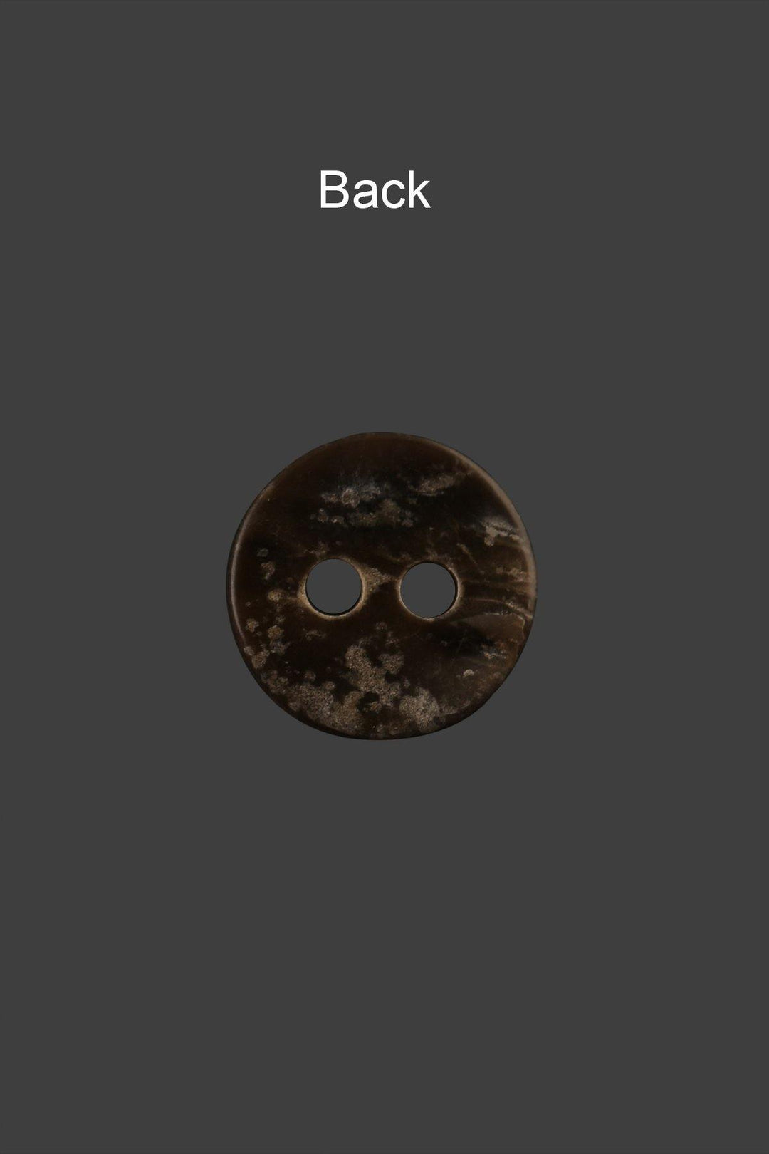 Buttons