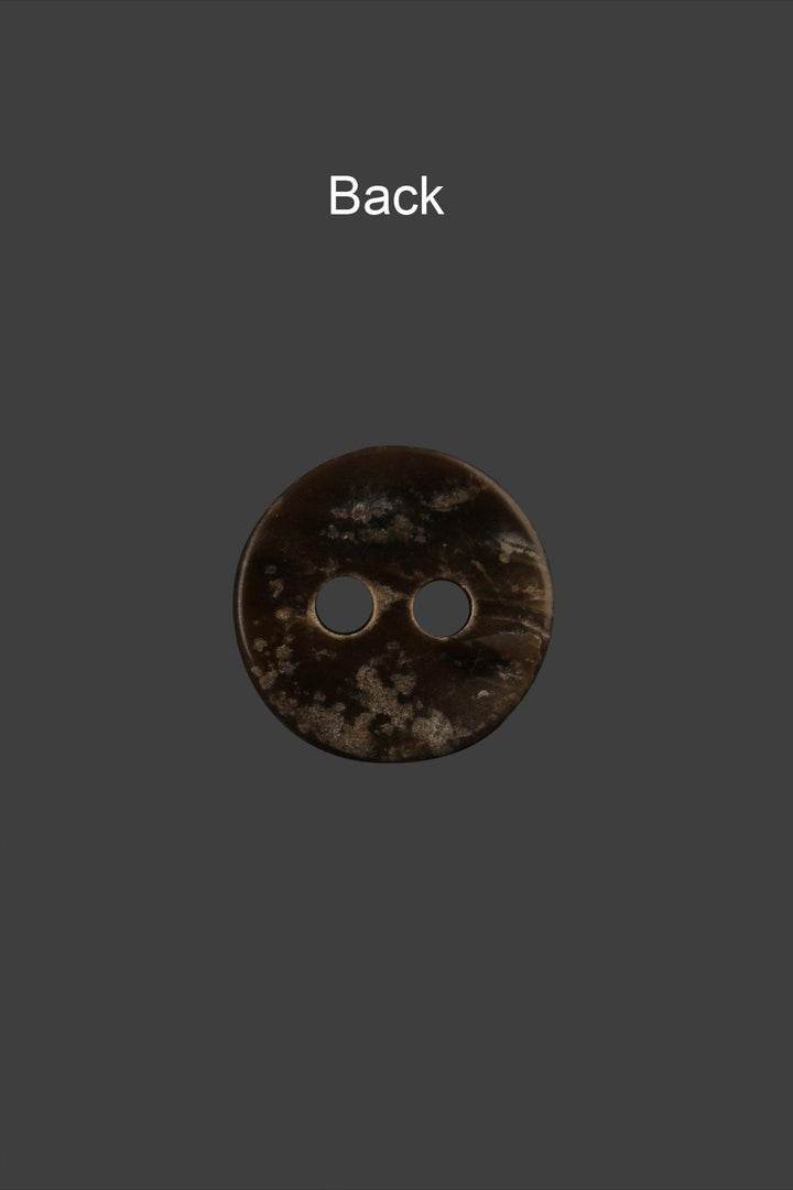 Buttons