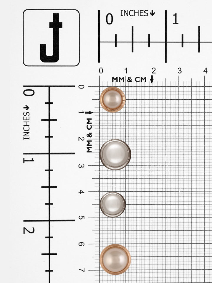 Buttons