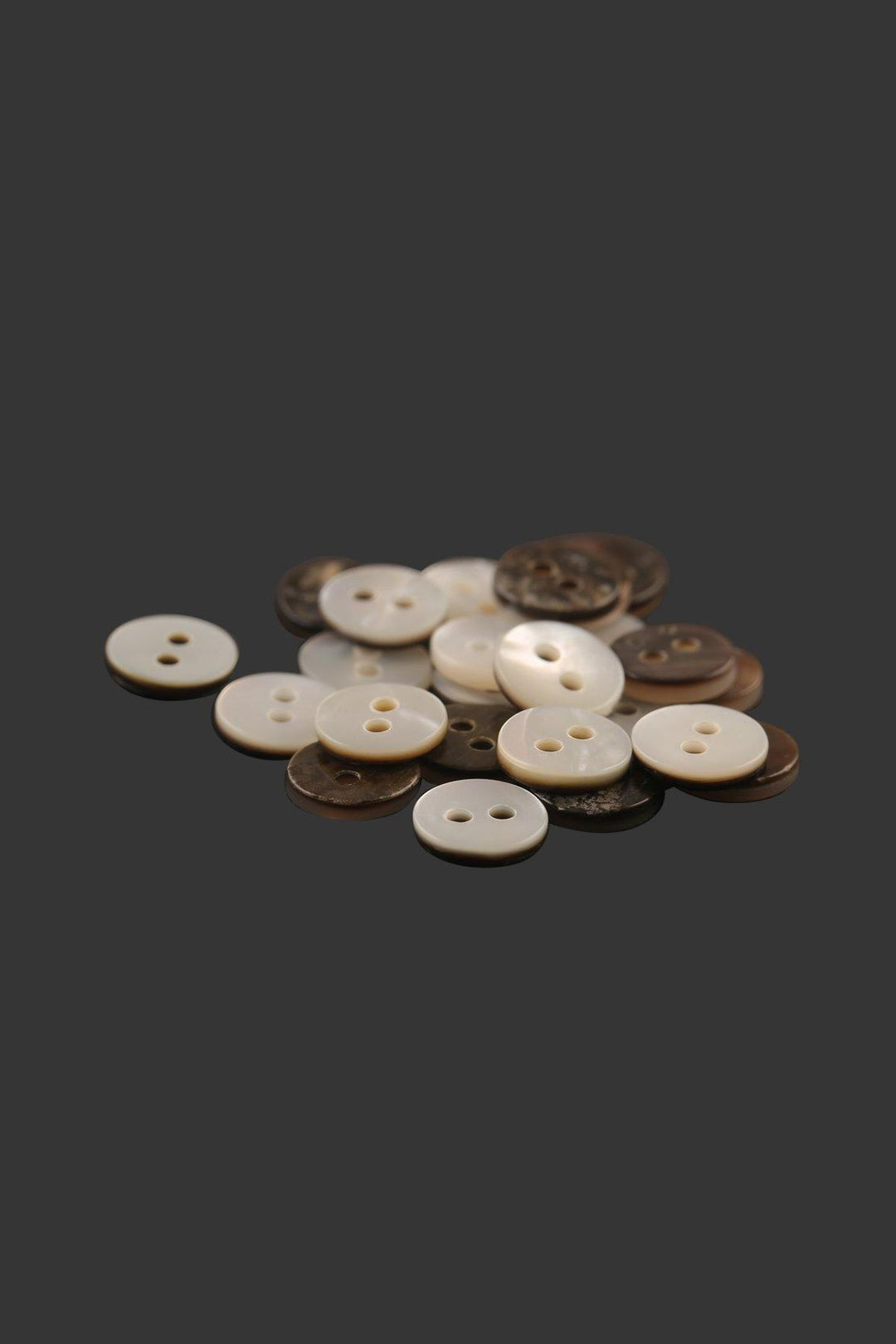 Buttons