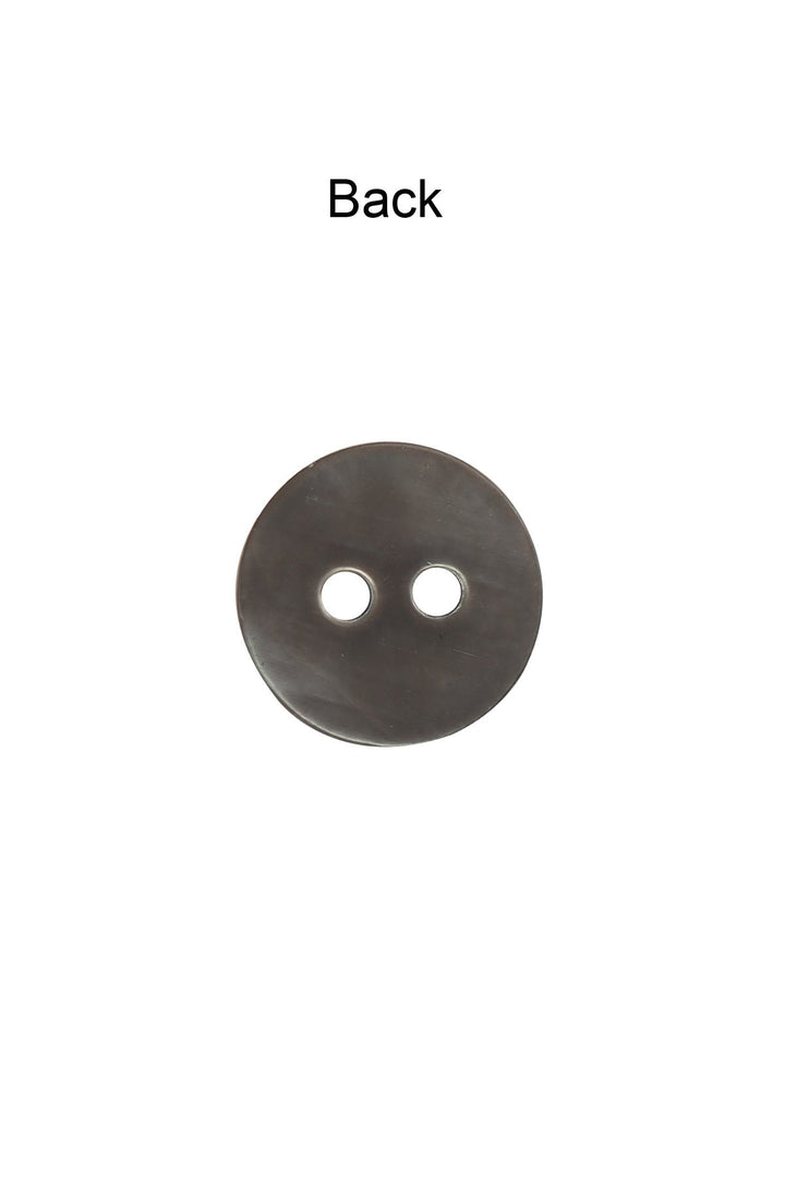Buttons