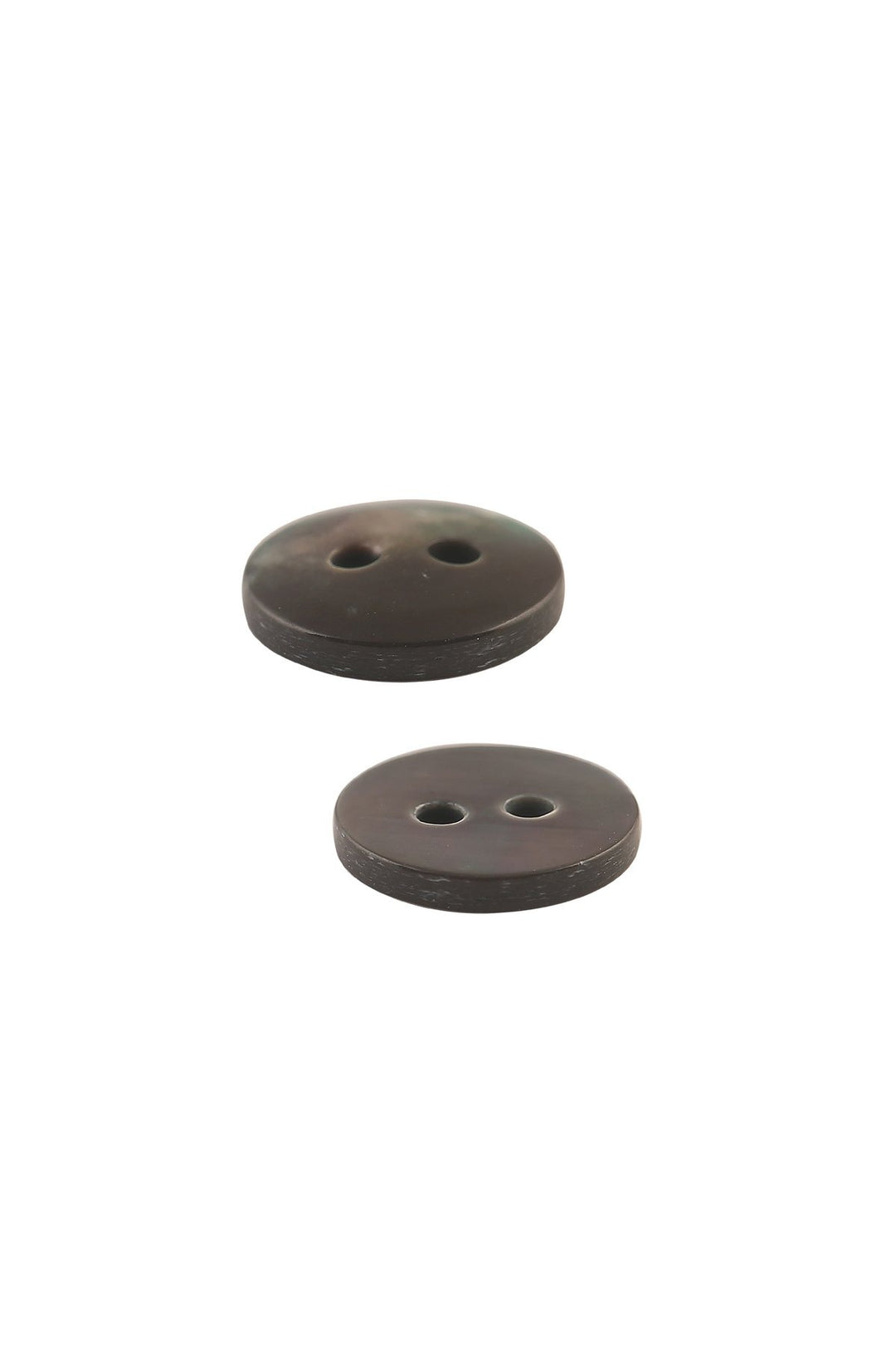 Buttons