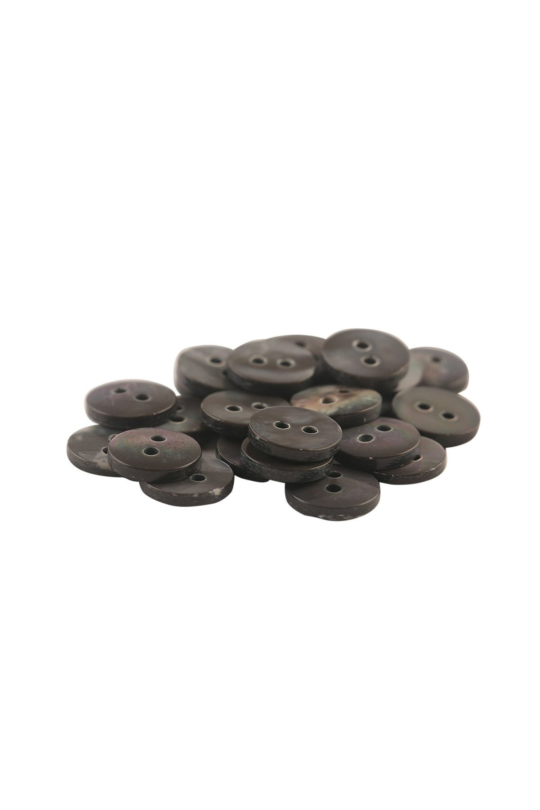 Buttons