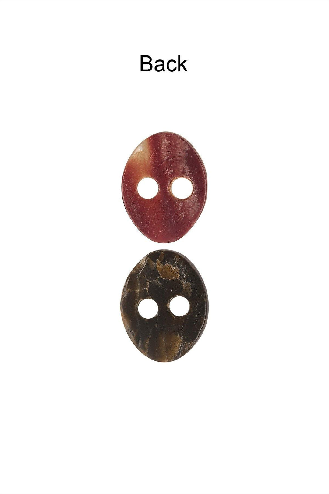 Buttons