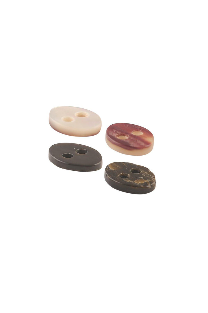 Buttons