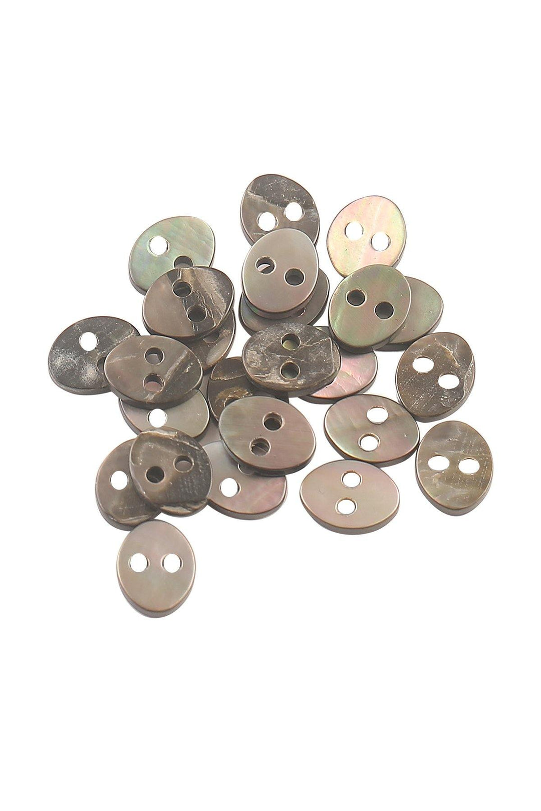 Buttons