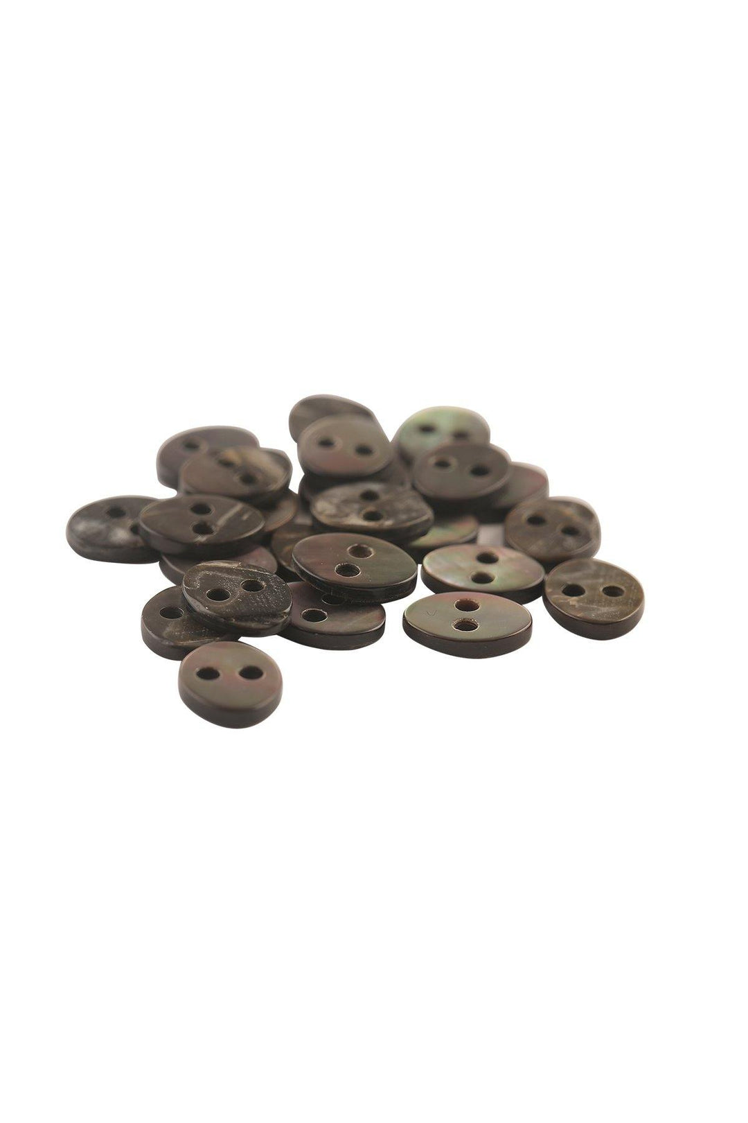 Buttons