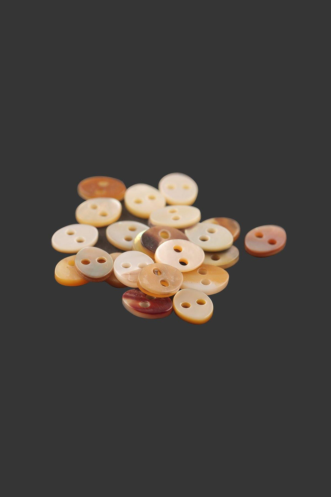 Buttons