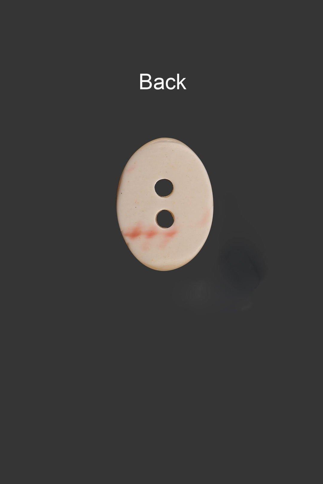 Buttons