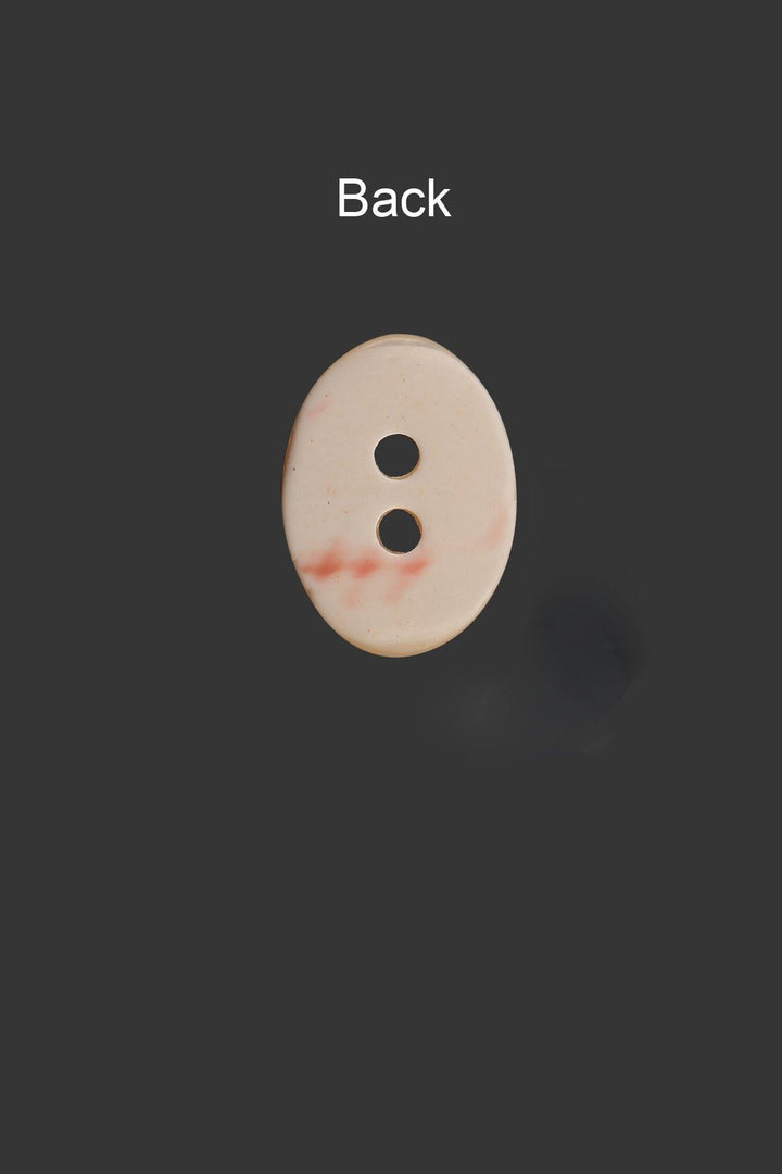 Buttons