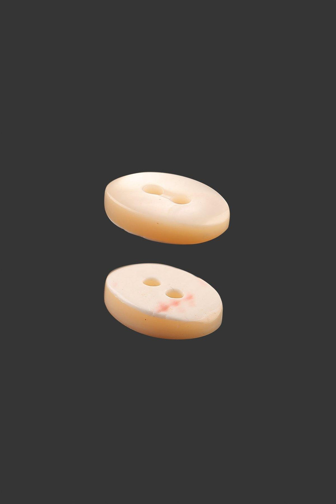 Buttons