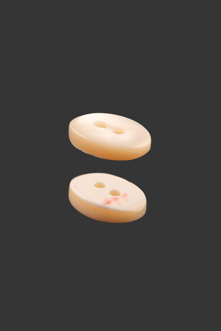 Buttons