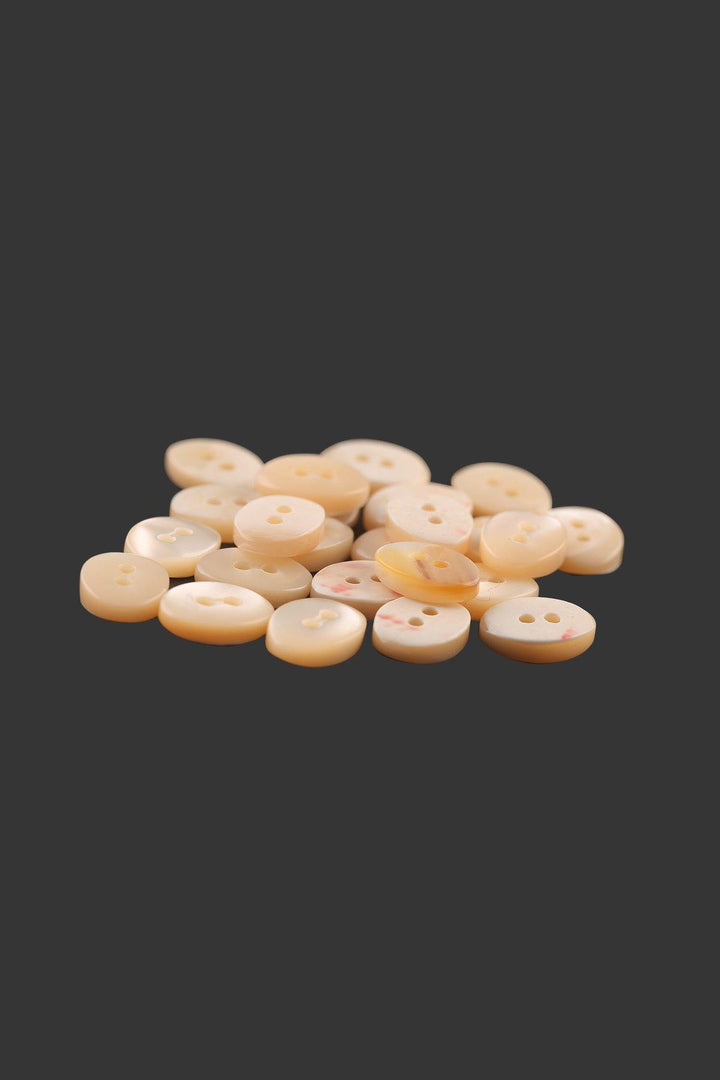 Buttons