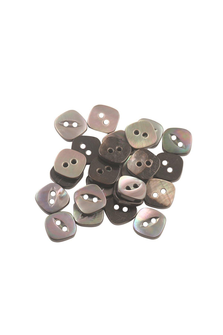 Buttons