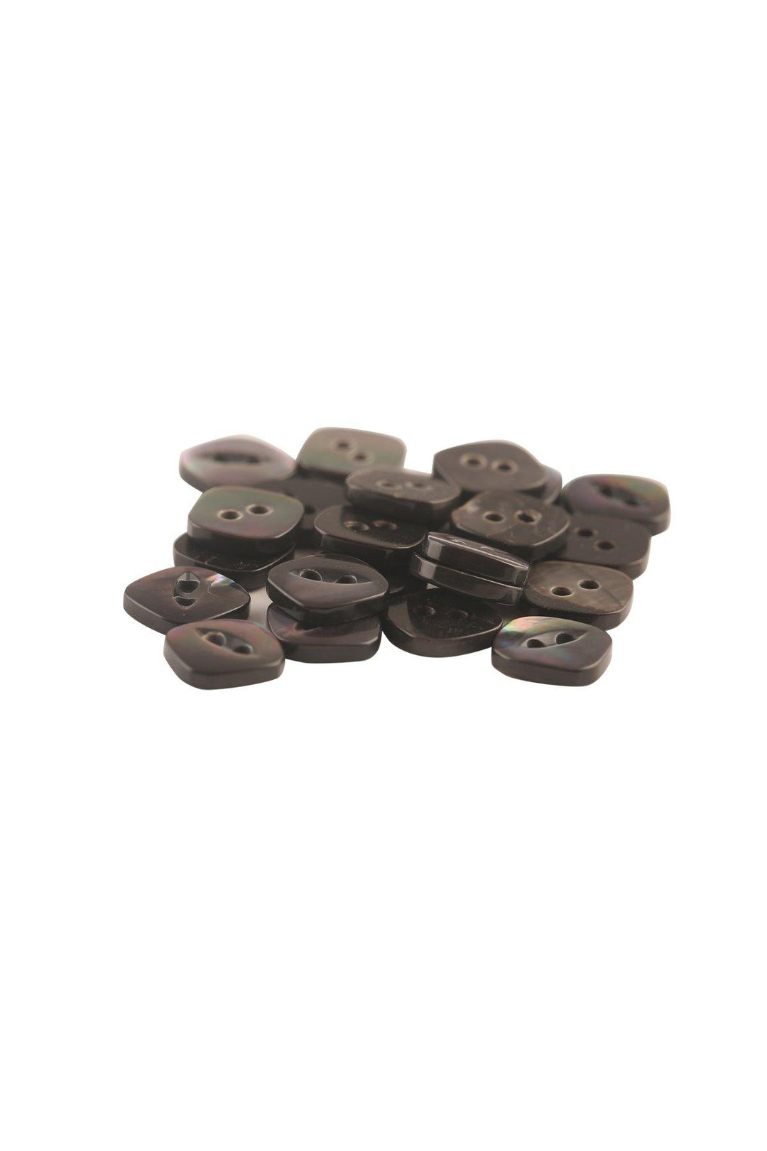 Buttons