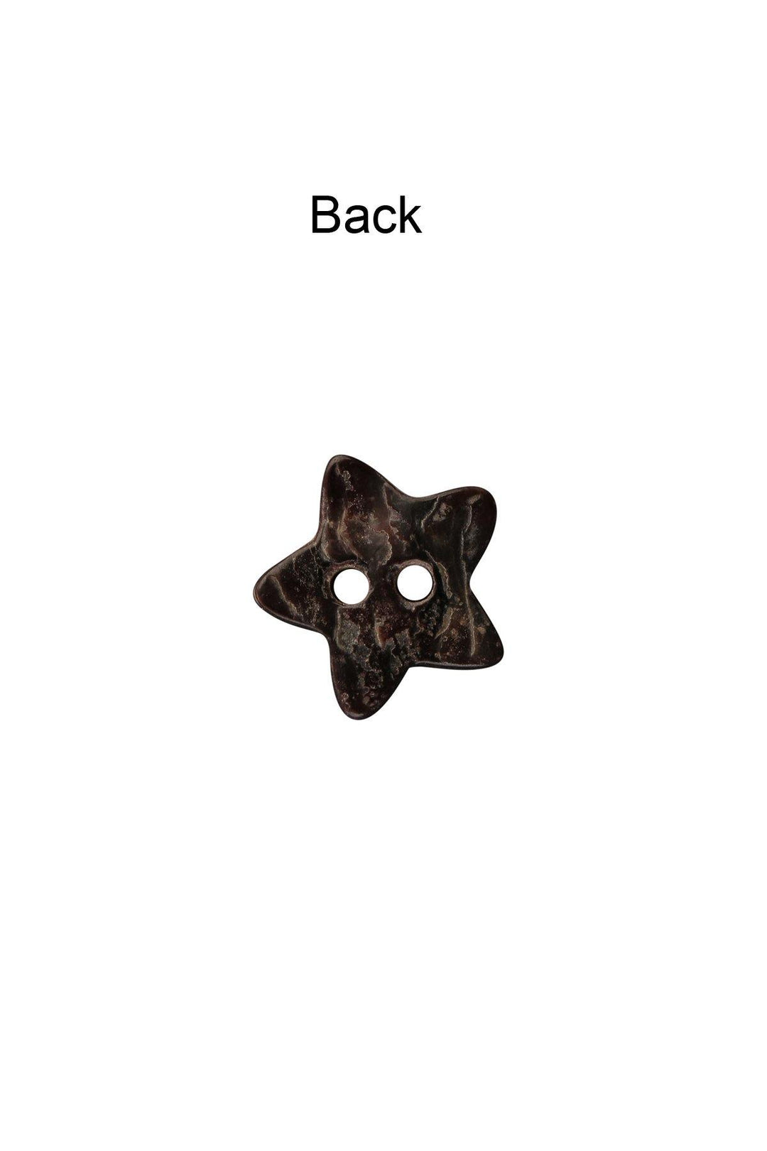Buttons