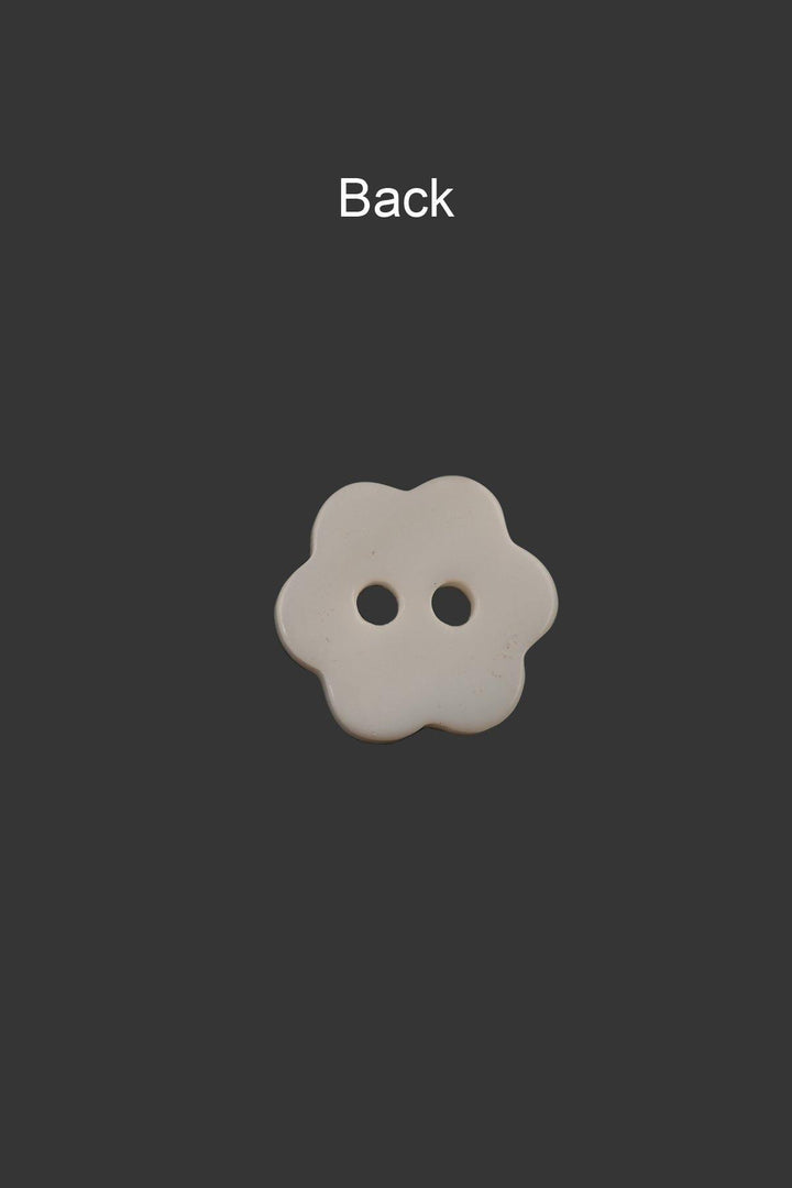 Buttons