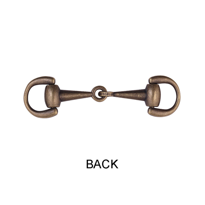 Supreme Flexible Foldable Shoe Buckle for Men/Women