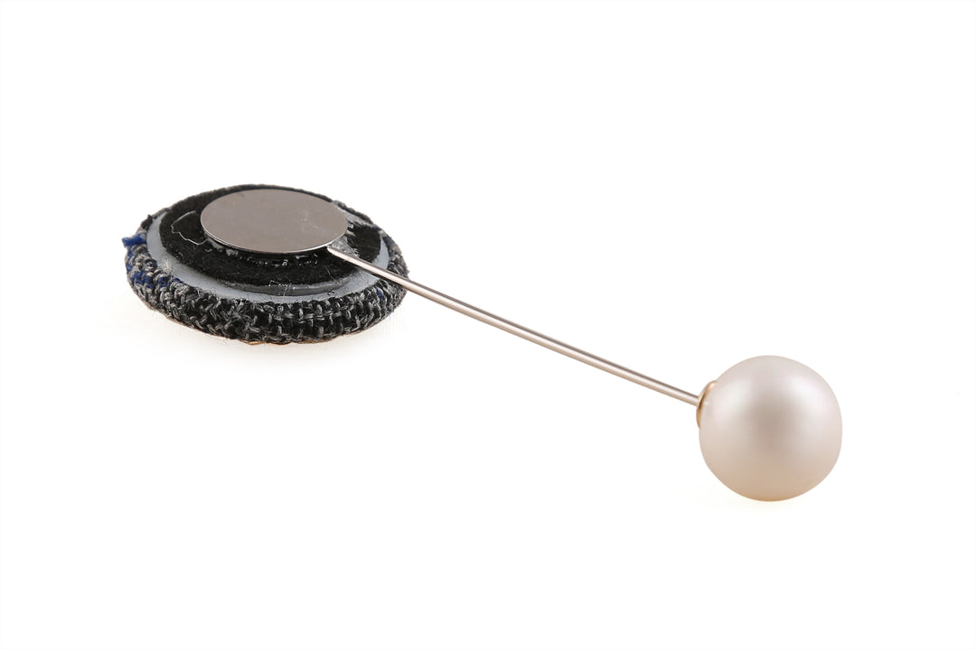 Lapel Pin