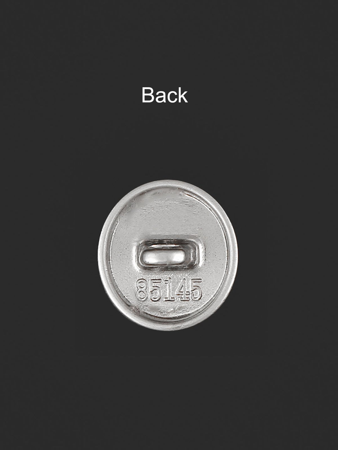 Buttons