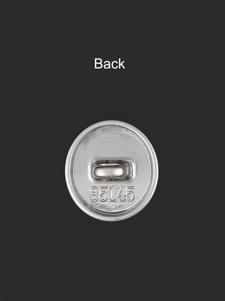 Buttons