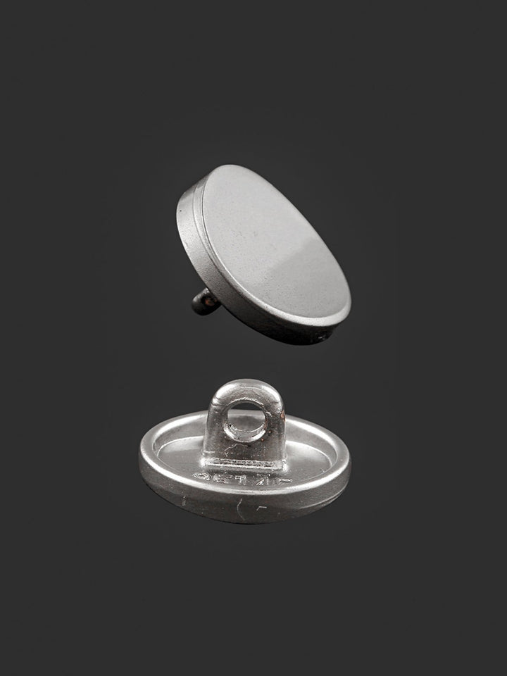 Buttons