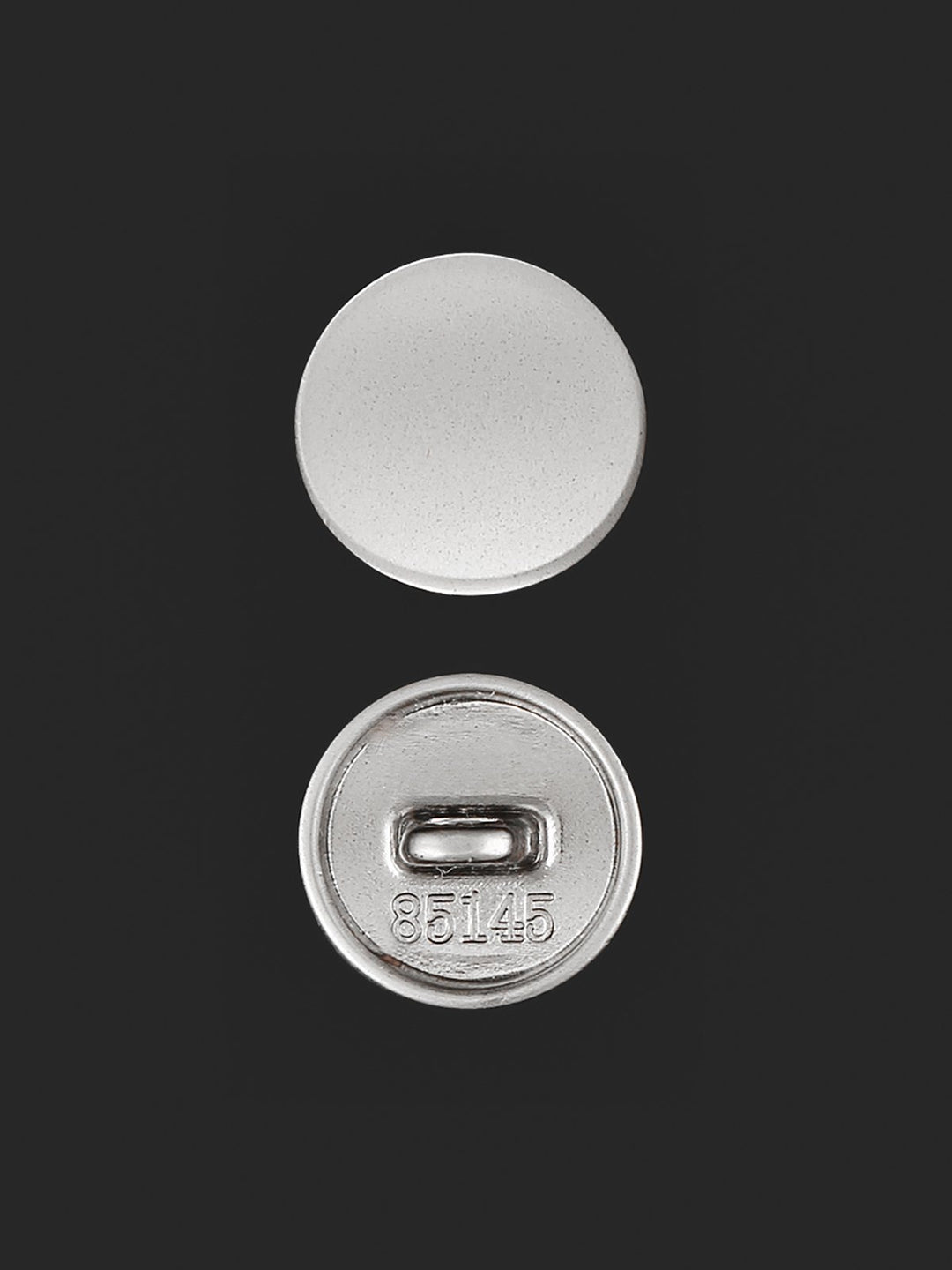 Buttons