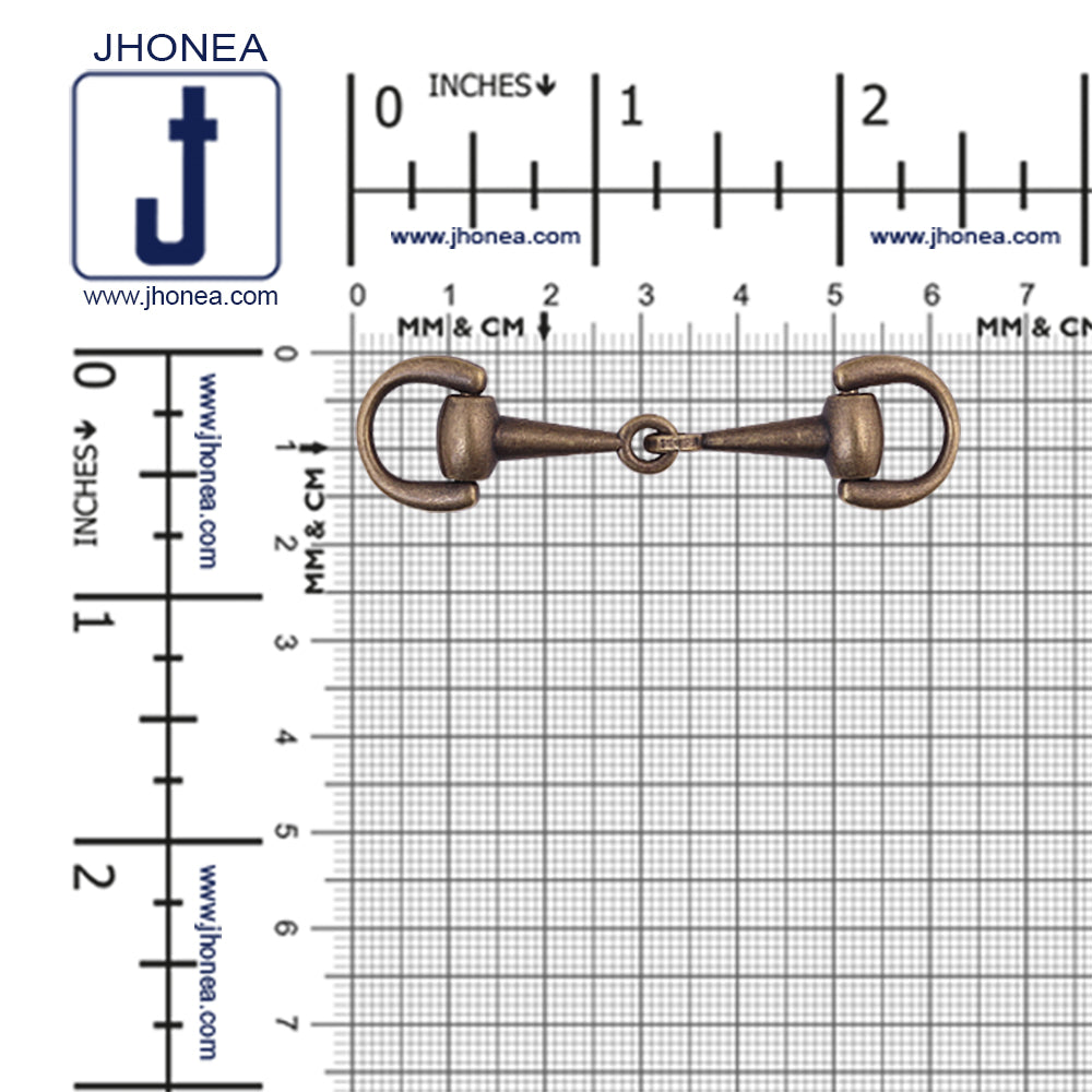 Supreme Flexible Foldable Shoe Buckle for Men/Women