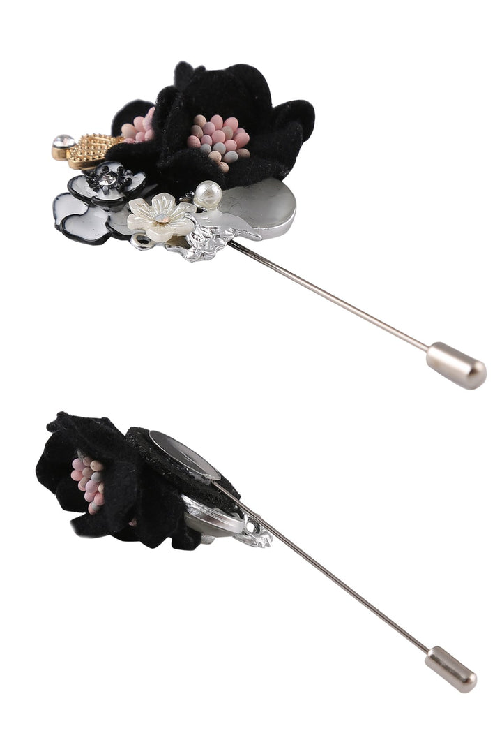 Lapel Pin
