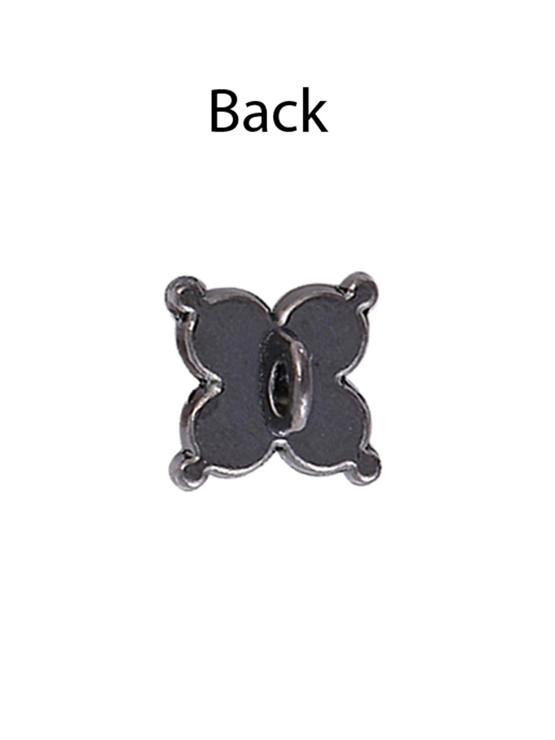Buttons