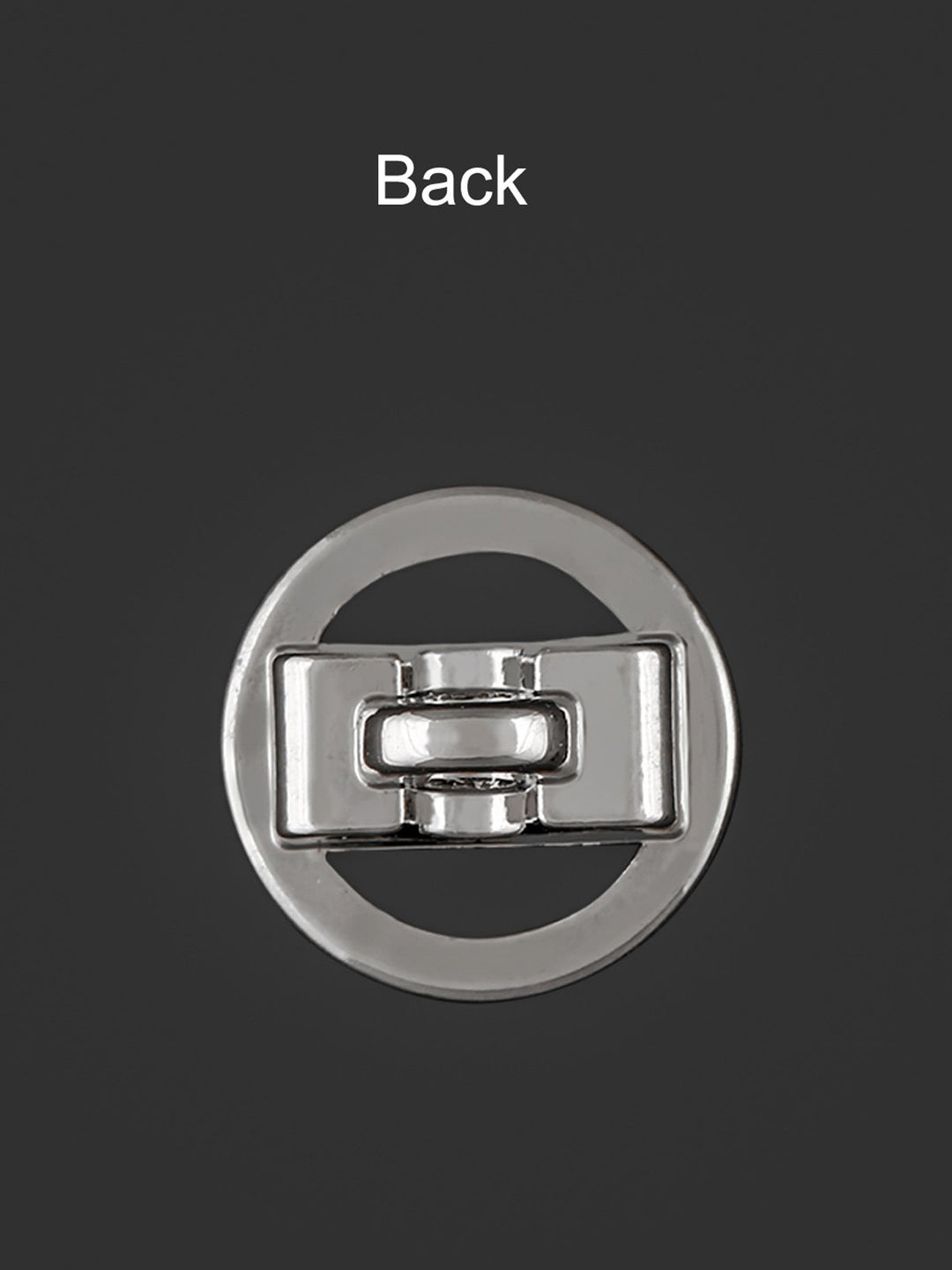 Buttons