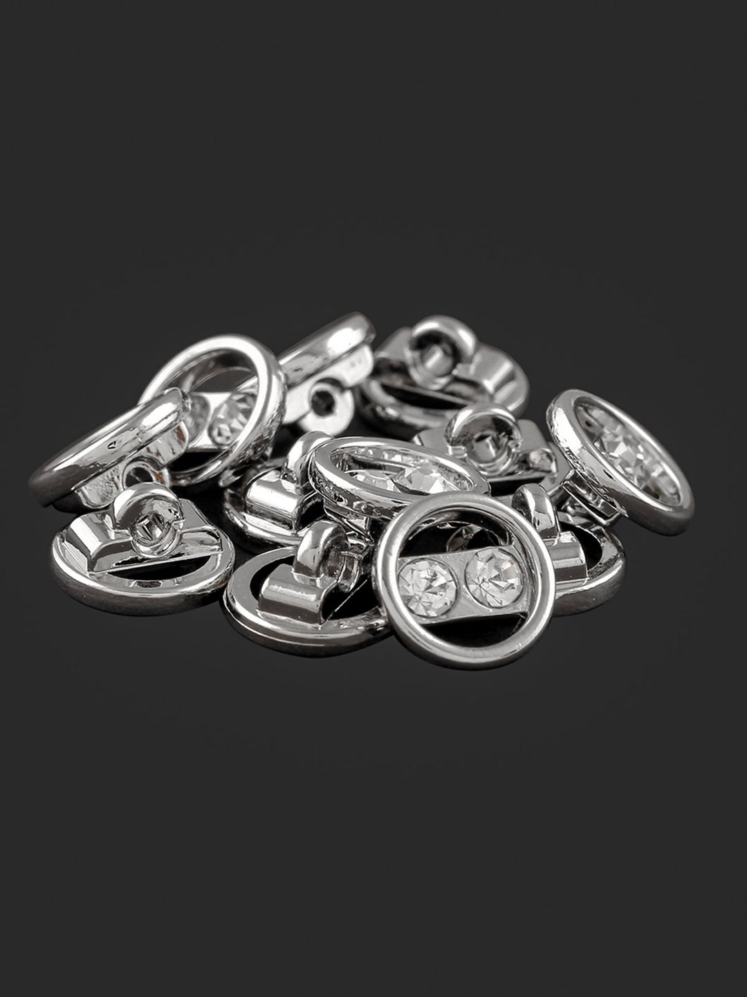 Buttons
