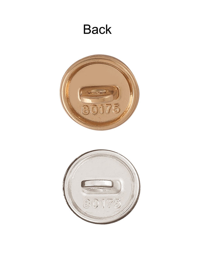 Buttons