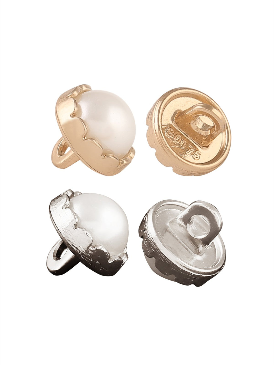 Buttons