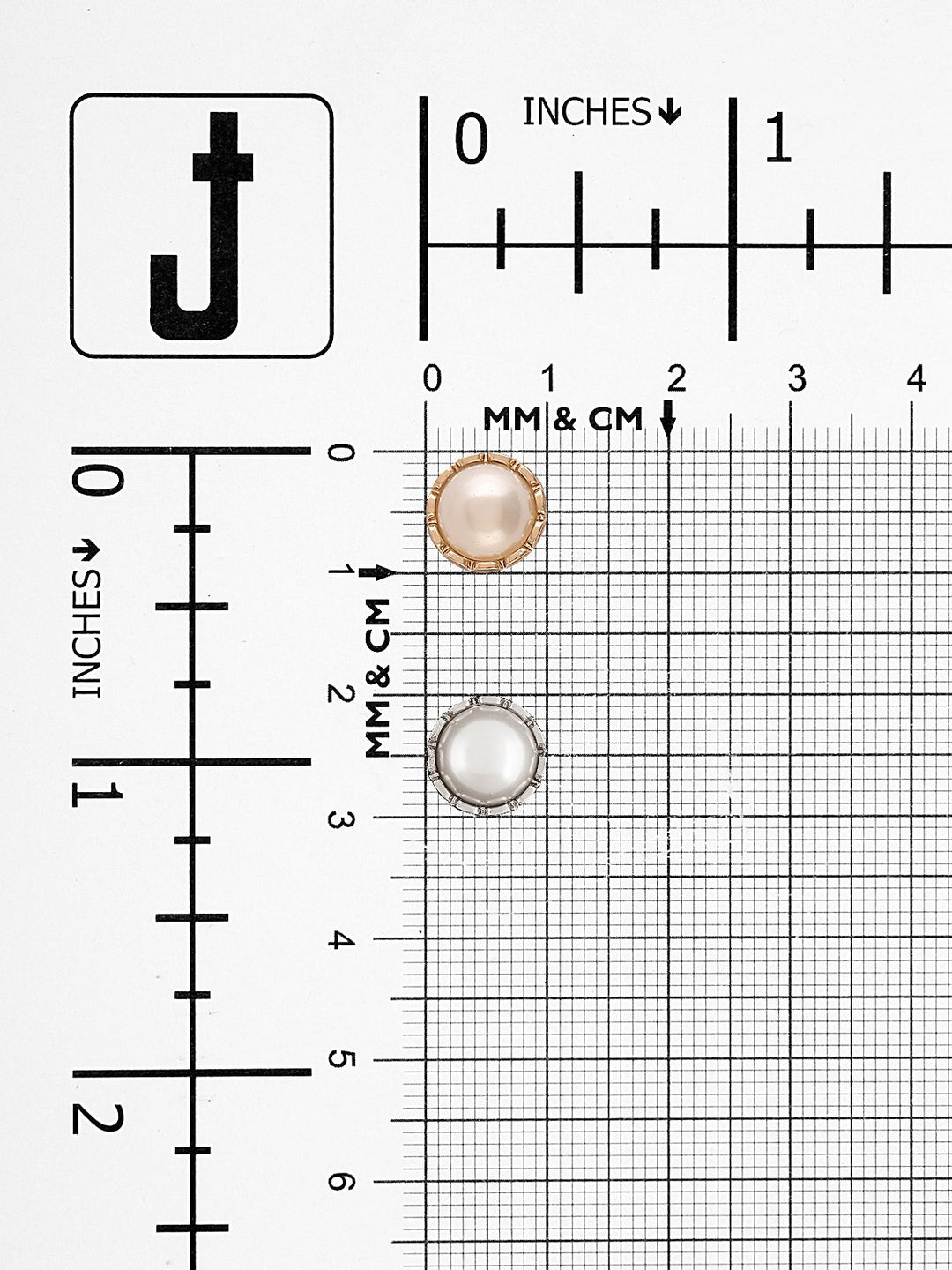 Buttons