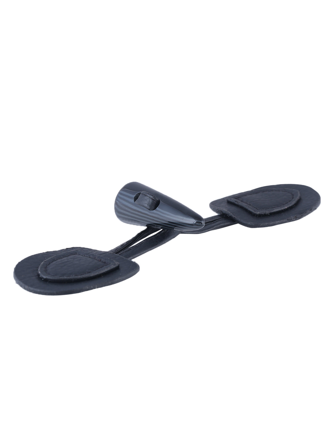 Toggles