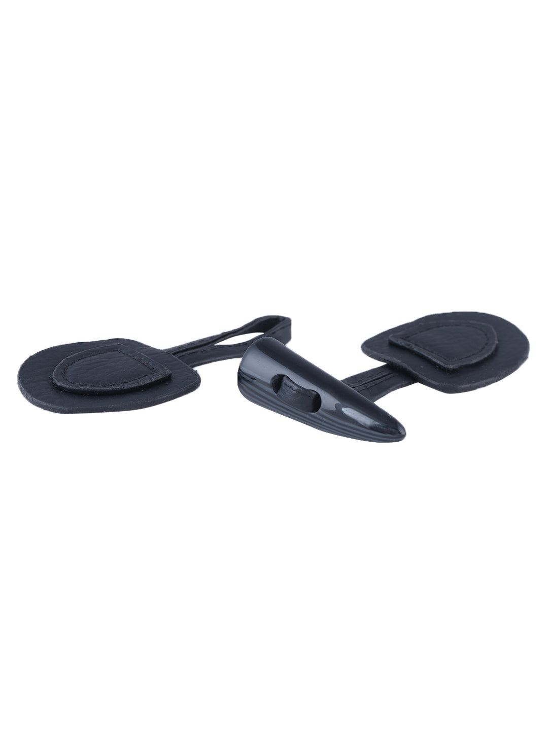 Toggles