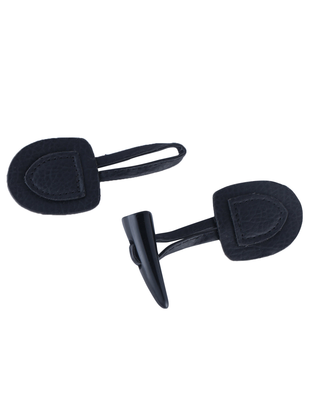 Toggles