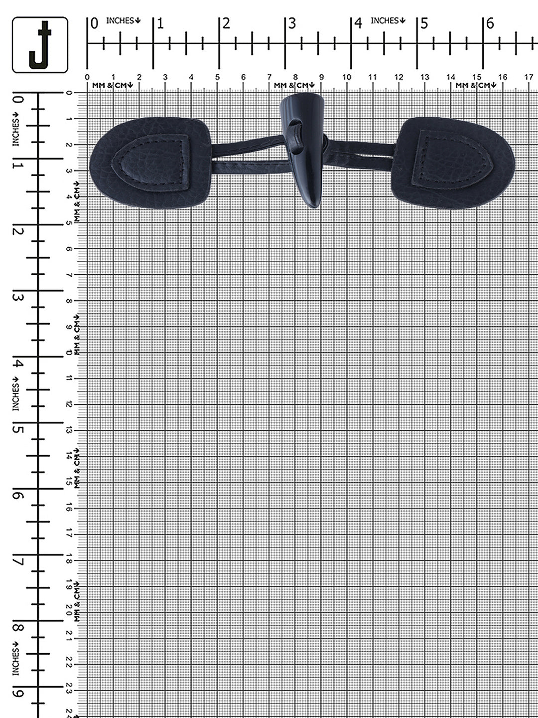 Toggles