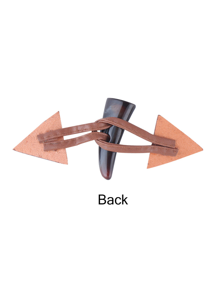 Toggles